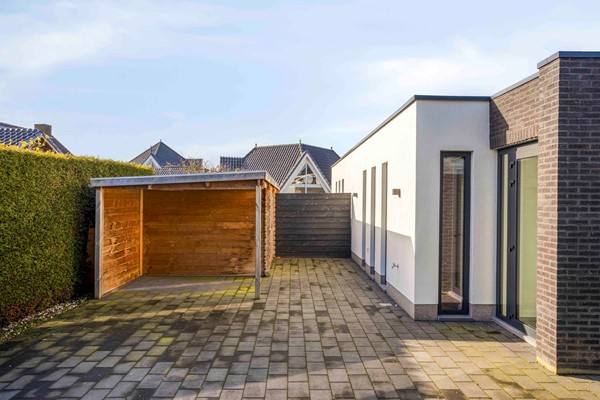 Medium property photo - Fazantlaan 143, 6021 ZE Budel